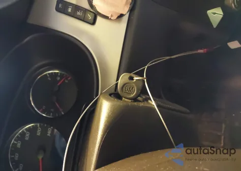 2006 Chevrolet Monte Carlo Lt z USA, uszkodzony, nr VIN 2G1WM15K569337981